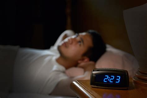 这样睡觉胜过每天走1万步 正确的睡觉姿势你知道吗？ - 社会民生 - 生活热点