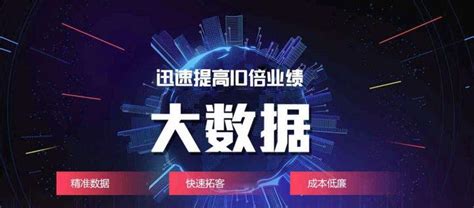 “创客中国”宁波赛，用实数字化智能营销系统项目成功晋级