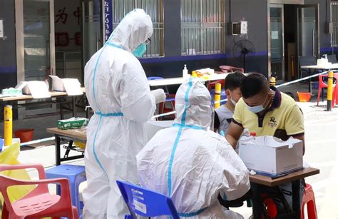 抗疫日记：香港妈妈染疫后 3招居家自救