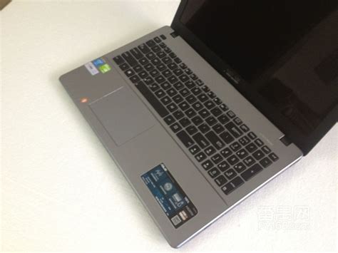 批发Y581L笔记本电脑I5-4200U 4G 500G 2G独显 15.6寸-阿里巴巴