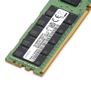 金士顿DDR3 1600 8G ECC REG服务器内存条 PC3-12800R 8GB单条_虎窝淘