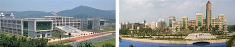 2023江西赣州市于都县招聘硕士研究生学历教师12人（报名时间为6月7日-27日）