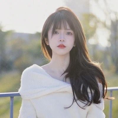 y的头像图片