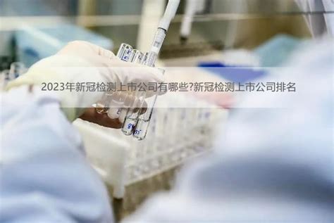 香港新增3宗新冠肺炎输入个案 无本地确诊_凤凰网视频_凤凰网