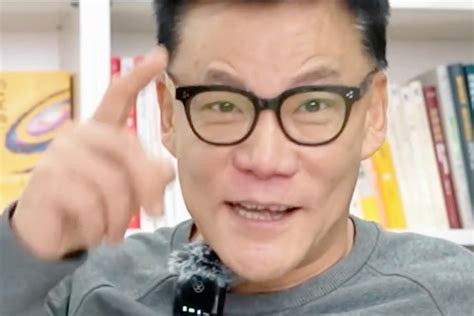 磁力宅svip怎么获取_磁力宅免登录破解版 磁力宅svip怎么获取_磁力宅免登录破解版（磁力宅如何获取svip） 磁力资讯