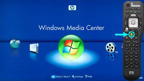 How to add Windows Media Center back into Windows 10 • Pureinfotech