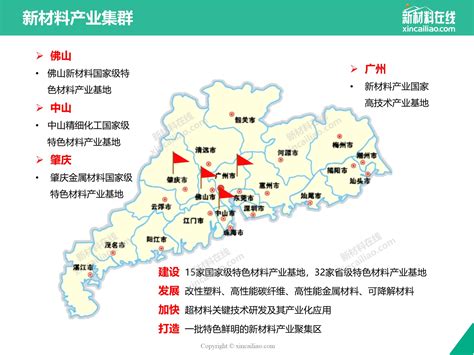 《广东省制造业高质量发展“十四五”规划》新闻发布会_南方网