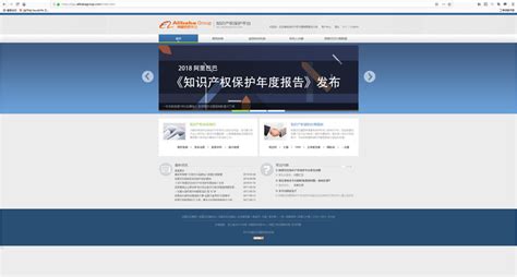 北京人工智能开发公司_人工智能_数字经济大模型_天润智能