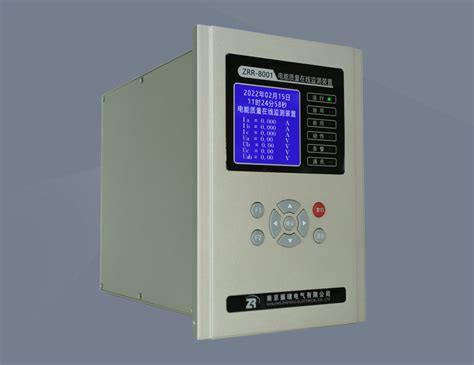 电能质量测试分析仪检定装置-昂立电气集团-北京昂立-昂立测控