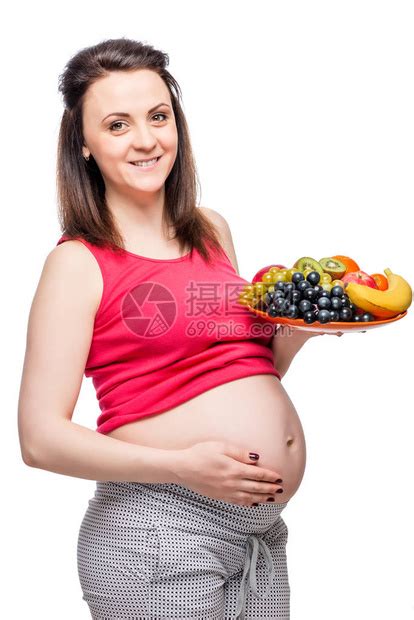 孕妇不适合吃什么水果？ - 知乎