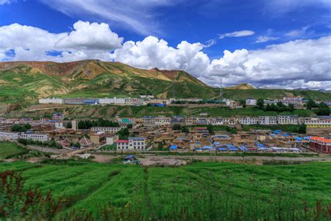 全程高速佛山狮山镇到西藏昌都八宿物流货运公司#价格优惠 – 供应信息 - 建材网