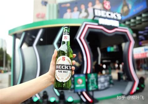 啤酒厂家南阳，精酿夜场原浆啤酒供货商 山东济南-食品商务网