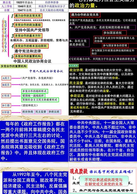 政协文化展板图片_政协文化展板设计素材_红动中国