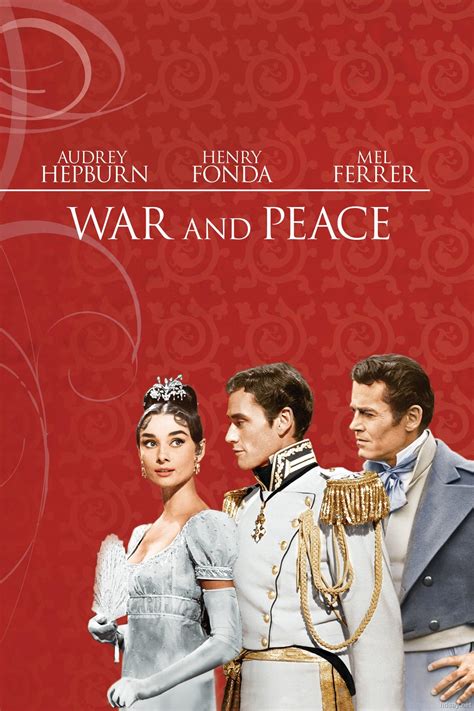 [战争与和平].War.and.Peace.1956.BluRay.720p.x264.AC3.2Audios-[国英/中英/6G ...