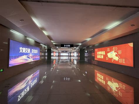中国最美乡镇高铁站：设施与环境不亚于二线城市，可以当作景点了_海南省琼海市