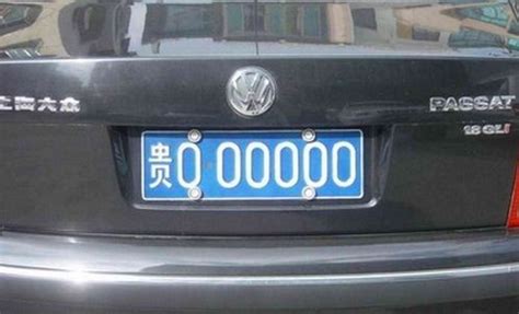 郑州本地车牌限号吗,郑州车牌号限号是怎么限的-妙妙懂车