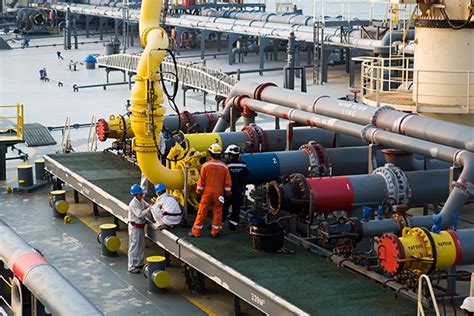 中缅输油管道重启 中东进口原油可不必绕道马六甲 - 国际新闻·仙居新闻网
