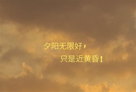 《初恋无限Touch》短发的梁咏琪新鲜演绎初恋的美好 不做胆小鬼_腾讯视频