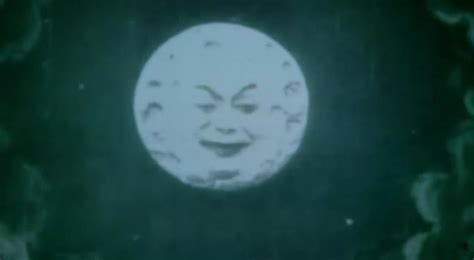 月亮上的人脸图,小时候,人脸月亮_大山谷图库