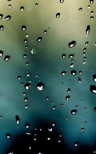雨滴图片_蓝色雨滴素材_高清图片_摄影照片_寻图免费打包下载