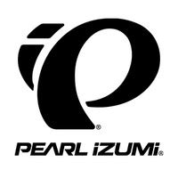 【一字米】一字米商城_PEARL IZUMI是什么牌子