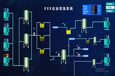 世界工厂 - 店小参_电商服务平台
