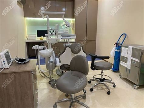 苏州吴江区哪家牙科医院好,种牙经济实惠的牙科诊所要收好,种植牙-8682赴韩整形网