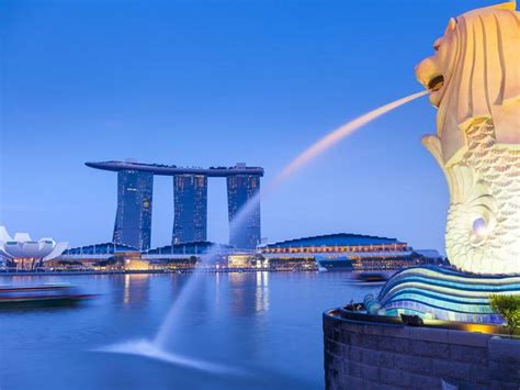 厦航对新加坡回国监测作出新的调整通知 - 知乎