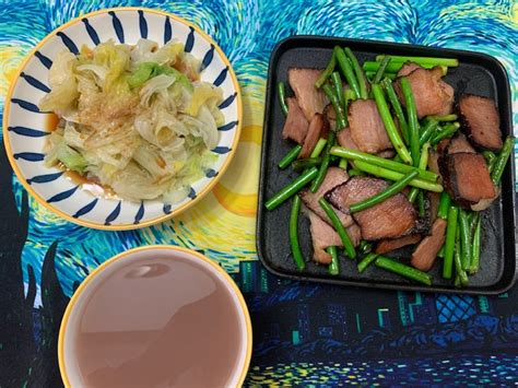 日本人三餐都吃什么？看完才知道，人均87岁是有原因的，值得借鉴|日本人|饮食文化|食物_新浪新闻