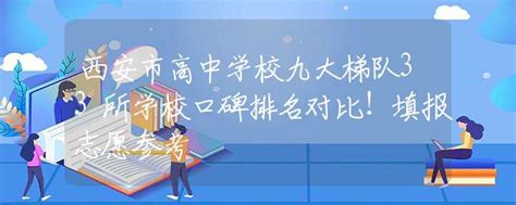 【学校名单】埇桥区初中学校名录（含办学性质、办学规模、办学基本条件等）_宿州市埇桥区人民政府