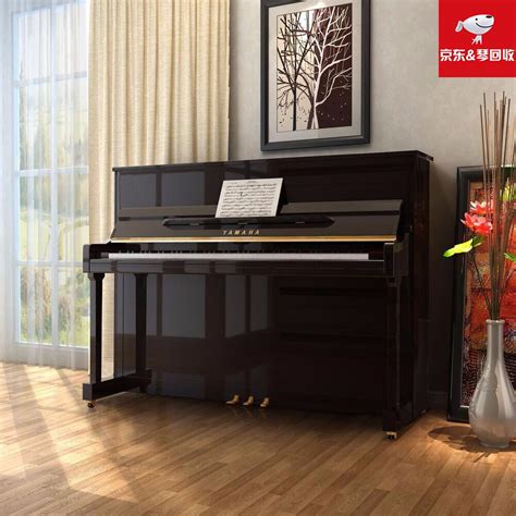 二手钢琴回收全国上门收购福州深圳北京广州，不限品牌型号-淘宝网