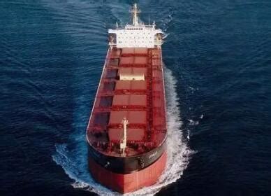再订16艘！慧洋海运欲打造全球最大节能散货船船队 - 新签订单 - 国际船舶网