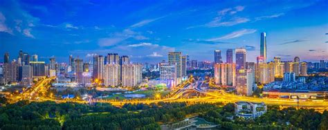 泛海控股旗下武汉中央商务区荣获“2020年度房地产项目优秀产品力榜样”-企业资讯-新闻中心