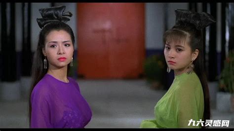 感知的美学：香港电影的一种独特表达|香港电影|感知_凤凰文化