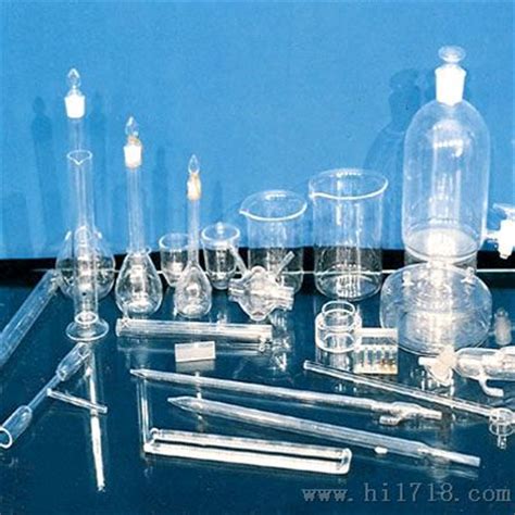 化验室玻璃器具的认识,化验室玻璃器具大全,化验室器具_大山谷图库
