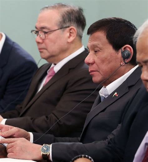 菲律宾贸工部长：俄菲论坛期间签署协议总额达到660万美元 - 2019年10月4日, 俄罗斯卫星通讯社