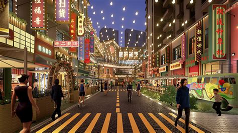 2024北京路步行街游玩攻略,各种上过某某推荐的小吃店和...【去哪儿攻略】