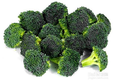 六种蔬菜能呵护肾脏-百度经验