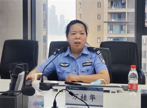徐大彤在西安调研公安队伍教育整顿工作