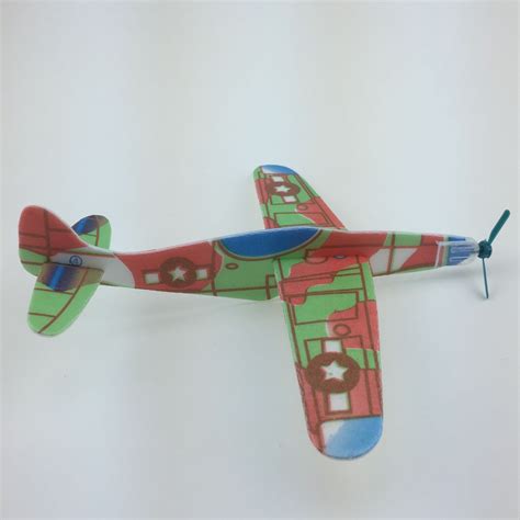 小学生儿童手工科学实验科技小制作材料包小发明电动飞机diy材料-阿里巴巴