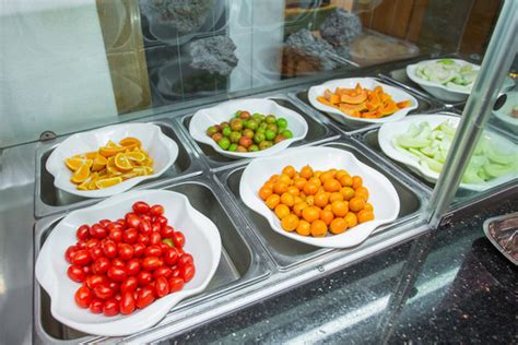 自助餐|中西式自助餐-聚恩餐饮管理(上海)有限公司