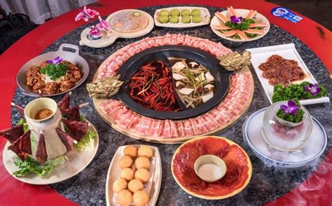 色香味图片