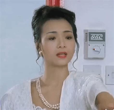 《跛豪》香港黑帮电影史诗般巨作，叶子楣牺牲太大了_腾讯视频