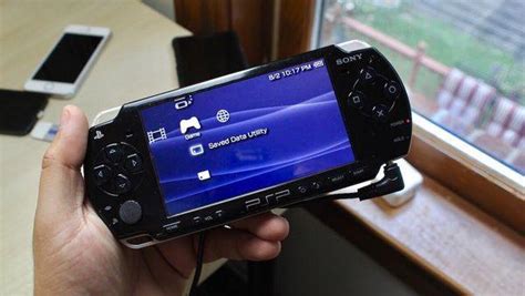 史上第二畅销游戏主机，任天堂NDS日本发售15周年了|任天堂|游戏主机|销量_新浪新闻