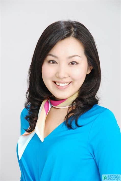 新井里美
