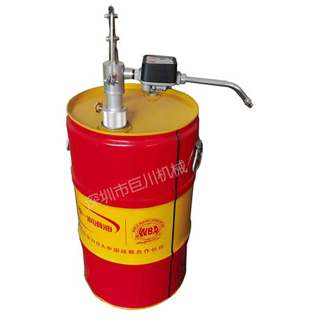 厂家直销油抽子手动油抽塑料手拉抽油器汽油不锈钢200升油桶抽油-阿里巴巴