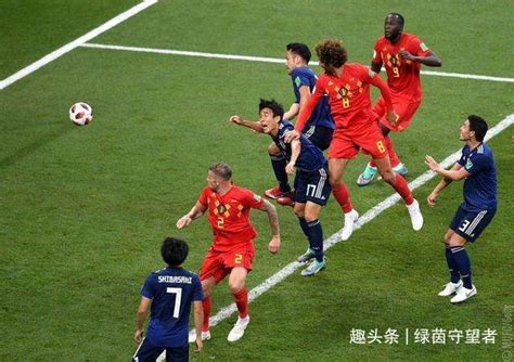 日本足球最好的战绩只是世界杯16强，中国足球没有必要学他们？_东方体育