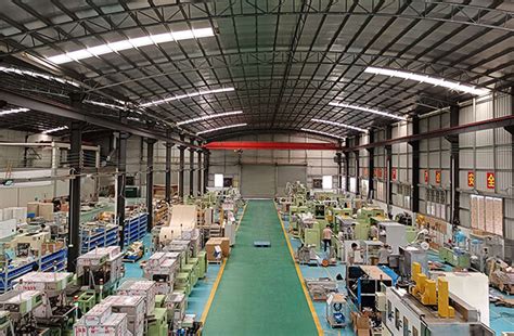 非标自动化设备生产厂家-广州精井机械设备公司