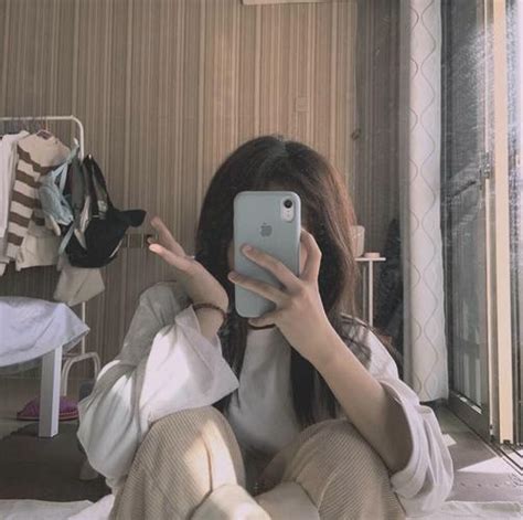 性感上半身无头女生头像图片