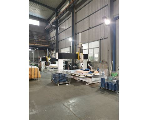加工设备_扬州市豫禾塑业制品厂